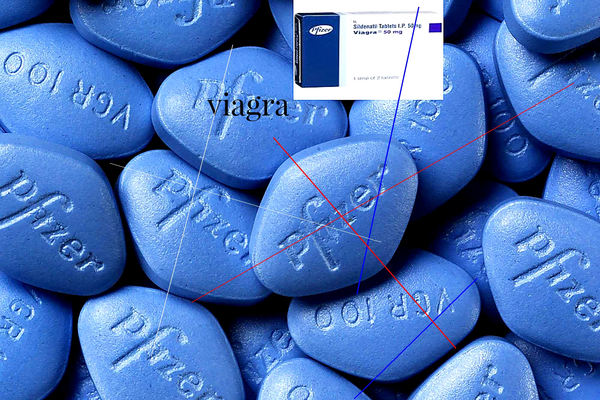 Acheter du vrai viagra en france